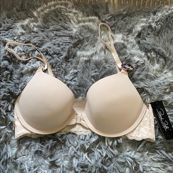 Rene Rofe bra bundle (34B) - Picture 2 of 8